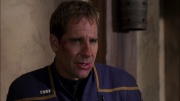 Filename=extant_StarTrek_ENT_1x07-TheAndorianIncident_1778.jpg
Filesize=139KiB
Dimensions=1920x1080
Date added=May 18, 2020 extant_StarTrek_ENT_1x07-TheAndorianIncident_1778.jpg