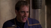 Filename=extant_StarTrek_ENT_1x07-TheAndorianIncident_1779.jpg
Filesize=151KiB
Dimensions=1920x1080
Date added=May 18, 2020 extant_StarTrek_ENT_1x07-TheAndorianIncident_1779.jpg
