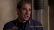 Filename=extant_StarTrek_ENT_1x07-TheAndorianIncident_1780.jpg
Filesize=138KiB
Dimensions=1920x1080
Date added=May 18, 2020 extant_StarTrek_ENT_1x07-TheAndorianIncident_1780.jpg
