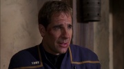Filename=extant_StarTrek_ENT_1x07-TheAndorianIncident_1781.jpg
Filesize=141KiB
Dimensions=1920x1080
Date added=May 18, 2020 extant_StarTrek_ENT_1x07-TheAndorianIncident_1781.jpg