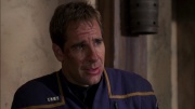 Filename=extant_StarTrek_ENT_1x07-TheAndorianIncident_1782.jpg
Filesize=148KiB
Dimensions=1920x1080
Date added=May 18, 2020 extant_StarTrek_ENT_1x07-TheAndorianIncident_1782.jpg