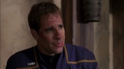 Filename=extant_StarTrek_ENT_1x07-TheAndorianIncident_1783.jpg
Filesize=137KiB
Dimensions=1920x1080
Date added=May 18, 2020 extant_StarTrek_ENT_1x07-TheAndorianIncident_1783.jpg