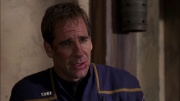 Filename=extant_StarTrek_ENT_1x07-TheAndorianIncident_1784.jpg
Filesize=141KiB
Dimensions=1920x1080
Date added=May 18, 2020 extant_StarTrek_ENT_1x07-TheAndorianIncident_1784.jpg