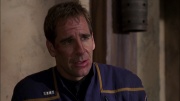 Filename=extant_StarTrek_ENT_1x07-TheAndorianIncident_1785.jpg
Filesize=151KiB
Dimensions=1920x1080
Date added=May 18, 2020 extant_StarTrek_ENT_1x07-TheAndorianIncident_1785.jpg