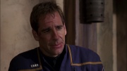 Filename=extant_StarTrek_ENT_1x07-TheAndorianIncident_1786.jpg
Filesize=141KiB
Dimensions=1920x1080
Date added=May 18, 2020 extant_StarTrek_ENT_1x07-TheAndorianIncident_1786.jpg