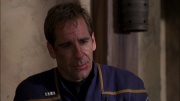 Filename=extant_StarTrek_ENT_1x07-TheAndorianIncident_1787.jpg
Filesize=140KiB
Dimensions=1920x1080
Date added=May 18, 2020 extant_StarTrek_ENT_1x07-TheAndorianIncident_1787.jpg
