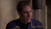 Filename=extant_StarTrek_ENT_1x07-TheAndorianIncident_1788.jpg
Filesize=153KiB
Dimensions=1920x1080
Date added=May 18, 2020 extant_StarTrek_ENT_1x07-TheAndorianIncident_1788.jpg