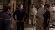Filename=extant_StarTrek_ENT_1x07-TheAndorianIncident_1789.jpg
Filesize=194KiB
Dimensions=1920x1080
Date added=May 18, 2020 extant_StarTrek_ENT_1x07-TheAndorianIncident_1789.jpg