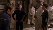 Filename=extant_StarTrek_ENT_1x07-TheAndorianIncident_1790.jpg
Filesize=190KiB
Dimensions=1920x1080
Date added=May 18, 2020 extant_StarTrek_ENT_1x07-TheAndorianIncident_1790.jpg