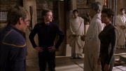 Filename=extant_StarTrek_ENT_1x07-TheAndorianIncident_1791.jpg
Filesize=197KiB
Dimensions=1920x1080
Date added=May 18, 2020 extant_StarTrek_ENT_1x07-TheAndorianIncident_1791.jpg