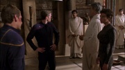 Filename=extant_StarTrek_ENT_1x07-TheAndorianIncident_1792.jpg
Filesize=199KiB
Dimensions=1920x1080
Date added=May 18, 2020 extant_StarTrek_ENT_1x07-TheAndorianIncident_1792.jpg