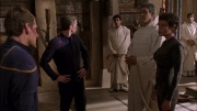 Filename=extant_StarTrek_ENT_1x07-TheAndorianIncident_1793.jpg
Filesize=197KiB
Dimensions=1920x1080
Date added=May 18, 2020 extant_StarTrek_ENT_1x07-TheAndorianIncident_1793.jpg