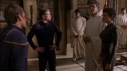 Filename=extant_StarTrek_ENT_1x07-TheAndorianIncident_1795.jpg
Filesize=190KiB
Dimensions=1920x1080
Date added=May 18, 2020 extant_StarTrek_ENT_1x07-TheAndorianIncident_1795.jpg