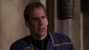 extant_StarTrek_ENT_1x07-TheAndorianIncident_1798.jpg