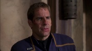 extant_StarTrek_ENT_1x07-TheAndorianIncident_1799.jpg