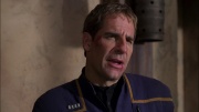 extant_StarTrek_ENT_1x07-TheAndorianIncident_1800.jpg