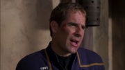 extant_StarTrek_ENT_1x07-TheAndorianIncident_1801.jpg