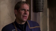 extant_StarTrek_ENT_1x07-TheAndorianIncident_1802.jpg
