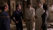 extant_StarTrek_ENT_1x07-TheAndorianIncident_1803.jpg