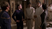 extant_StarTrek_ENT_1x07-TheAndorianIncident_1805.jpg