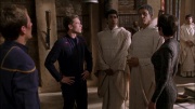 extant_StarTrek_ENT_1x07-TheAndorianIncident_1806.jpg