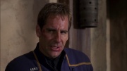 Filename=extant_StarTrek_ENT_1x07-TheAndorianIncident_1812.jpg
Filesize=158KiB
Dimensions=1920x1080
Date added=May 18, 2020 extant_StarTrek_ENT_1x07-TheAndorianIncident_1812.jpg