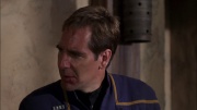 Filename=extant_StarTrek_ENT_1x07-TheAndorianIncident_1813.jpg
Filesize=137KiB
Dimensions=1920x1080
Date added=May 18, 2020 extant_StarTrek_ENT_1x07-TheAndorianIncident_1813.jpg
