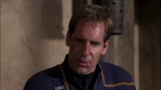 Filename=extant_StarTrek_ENT_1x07-TheAndorianIncident_1814.jpg
Filesize=139KiB
Dimensions=1920x1080
Date added=May 18, 2020 extant_StarTrek_ENT_1x07-TheAndorianIncident_1814.jpg