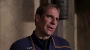 Filename=extant_StarTrek_ENT_1x07-TheAndorianIncident_1815.jpg
Filesize=142KiB
Dimensions=1920x1080
Date added=May 18, 2020 extant_StarTrek_ENT_1x07-TheAndorianIncident_1815.jpg