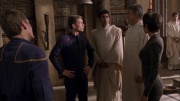 Filename=extant_StarTrek_ENT_1x07-TheAndorianIncident_1817.jpg
Filesize=186KiB
Dimensions=1920x1080
Date added=May 18, 2020 extant_StarTrek_ENT_1x07-TheAndorianIncident_1817.jpg