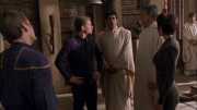 Filename=extant_StarTrek_ENT_1x07-TheAndorianIncident_1818.jpg
Filesize=186KiB
Dimensions=1920x1080
Date added=May 18, 2020 extant_StarTrek_ENT_1x07-TheAndorianIncident_1818.jpg