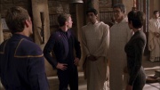 Filename=extant_StarTrek_ENT_1x07-TheAndorianIncident_1821.jpg
Filesize=184KiB
Dimensions=1920x1080
Date added=May 18, 2020 extant_StarTrek_ENT_1x07-TheAndorianIncident_1821.jpg