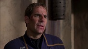 Filename=extant_StarTrek_ENT_1x07-TheAndorianIncident_1822.jpg
Filesize=151KiB
Dimensions=1920x1080
Date added=May 18, 2020 extant_StarTrek_ENT_1x07-TheAndorianIncident_1822.jpg