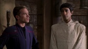 Filename=extant_StarTrek_ENT_1x07-TheAndorianIncident_1824.jpg
Filesize=171KiB
Dimensions=1920x1080
Date added=May 18, 2020 extant_StarTrek_ENT_1x07-TheAndorianIncident_1824.jpg
