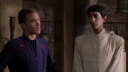 Filename=extant_StarTrek_ENT_1x07-TheAndorianIncident_1826.jpg
Filesize=179KiB
Dimensions=1920x1080
Date added=May 18, 2020 extant_StarTrek_ENT_1x07-TheAndorianIncident_1826.jpg