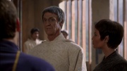 Filename=extant_StarTrek_ENT_1x07-TheAndorianIncident_1827.jpg
Filesize=187KiB
Dimensions=1920x1080
Date added=May 18, 2020 extant_StarTrek_ENT_1x07-TheAndorianIncident_1827.jpg