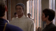 extant_StarTrek_ENT_1x07-TheAndorianIncident_1828.jpg