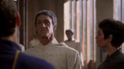 extant_StarTrek_ENT_1x07-TheAndorianIncident_1829.jpg