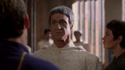 extant_StarTrek_ENT_1x07-TheAndorianIncident_1830.jpg