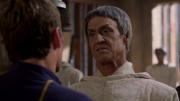 extant_StarTrek_ENT_1x07-TheAndorianIncident_1833.jpg