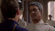 extant_StarTrek_ENT_1x07-TheAndorianIncident_1834.jpg