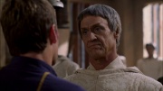 extant_StarTrek_ENT_1x07-TheAndorianIncident_1835.jpg
