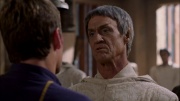 extant_StarTrek_ENT_1x07-TheAndorianIncident_1837.jpg
