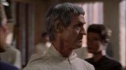 extant_StarTrek_ENT_1x07-TheAndorianIncident_1842.jpg
