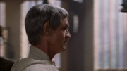 extant_StarTrek_ENT_1x07-TheAndorianIncident_1843.jpg