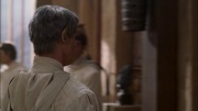 extant_StarTrek_ENT_1x07-TheAndorianIncident_1845.jpg