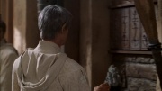 extant_StarTrek_ENT_1x07-TheAndorianIncident_1846.jpg