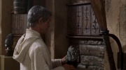 extant_StarTrek_ENT_1x07-TheAndorianIncident_1847.jpg