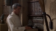 extant_StarTrek_ENT_1x07-TheAndorianIncident_1848.jpg