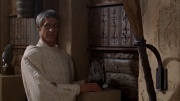 extant_StarTrek_ENT_1x07-TheAndorianIncident_1849.jpg